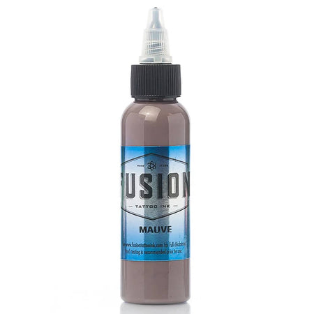Fusion Mauve Tattoo Ink