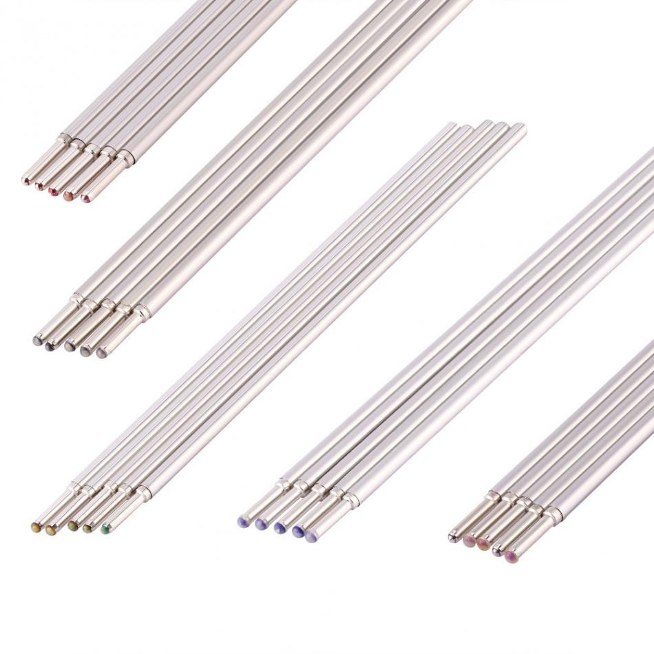 Skin Stencil Tattoo Skin Pen For Tattoo Stencil Outline