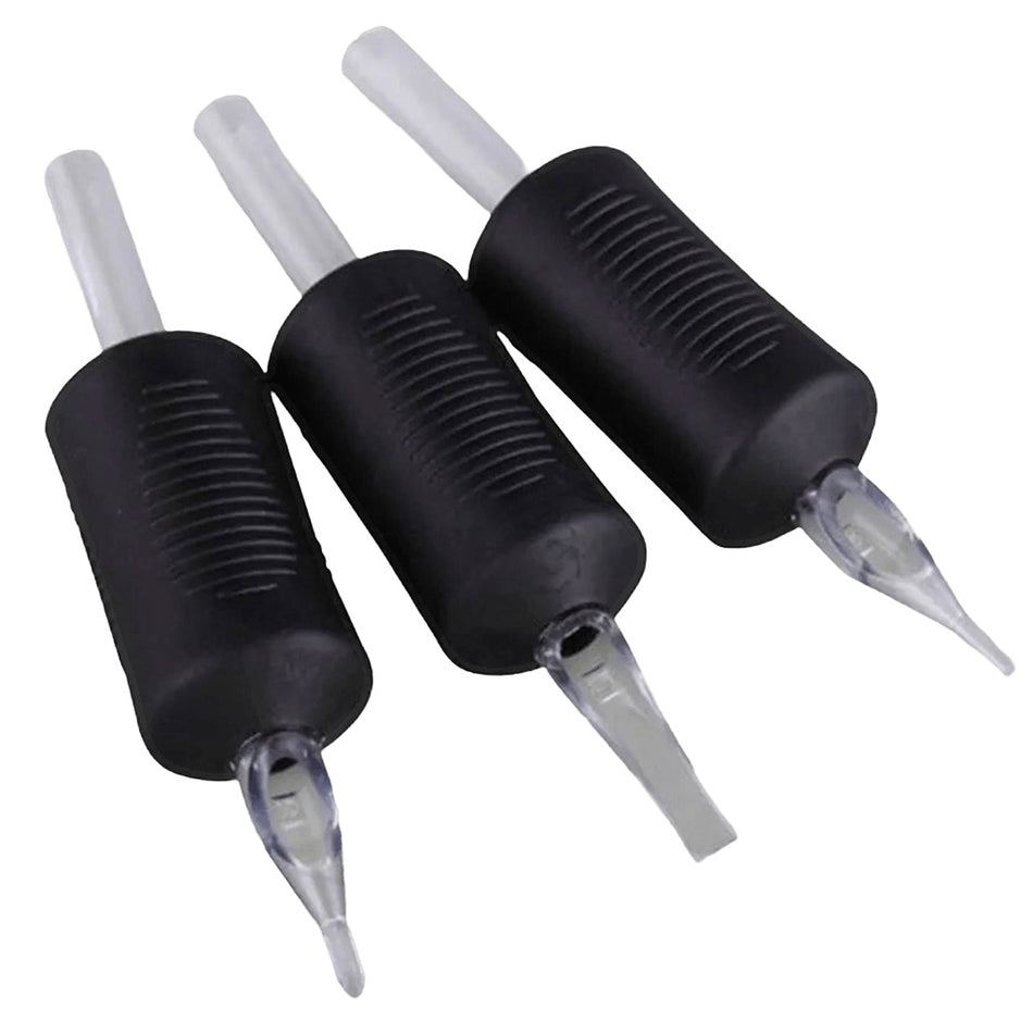 Ink Flow Liner Tubes