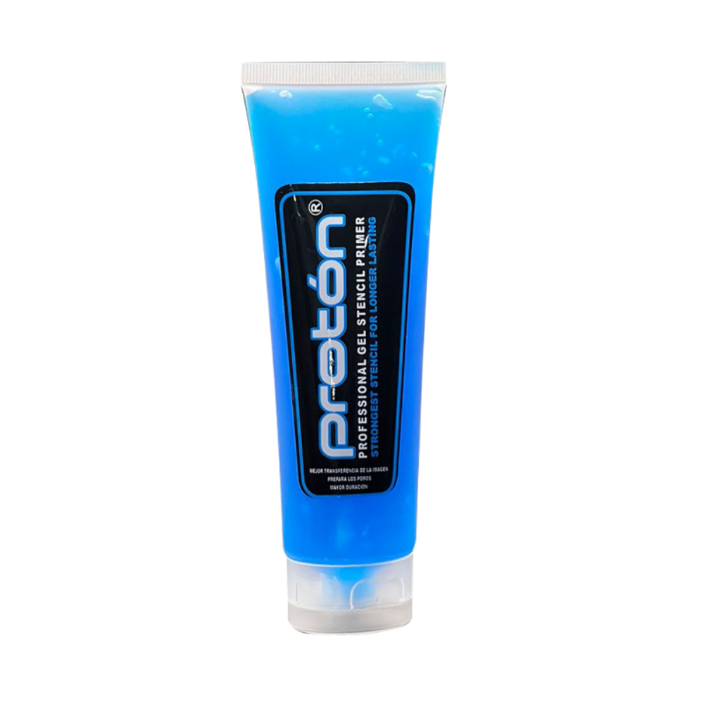 Proton Stencil Gel 135ml - 4.3oz