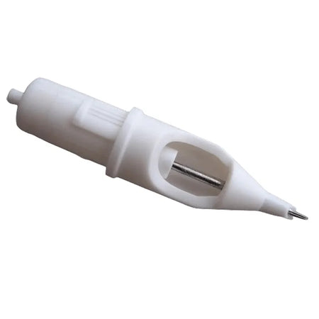 T-Tech Needle Cartridges Bugpin Liners