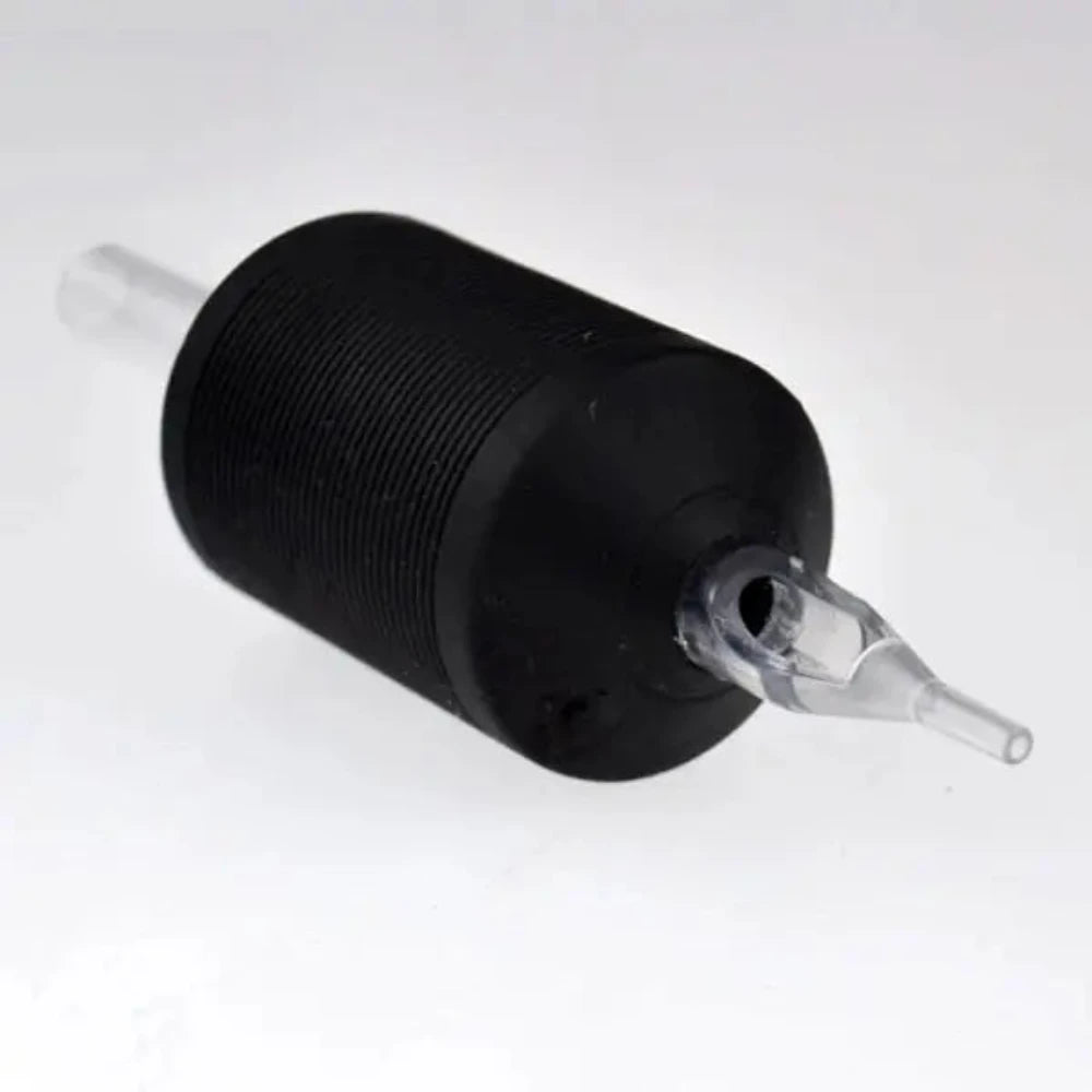Nuclear Liner Tube