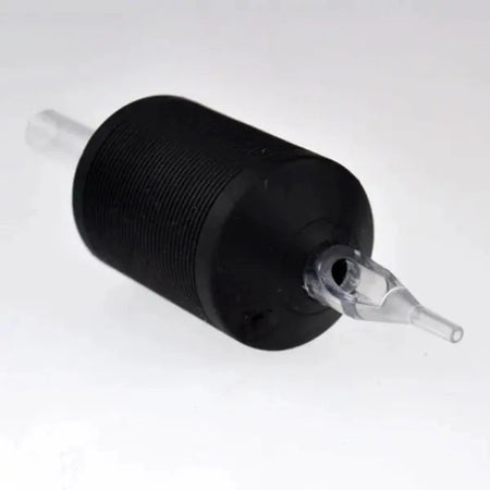Nuclear Liner Tube