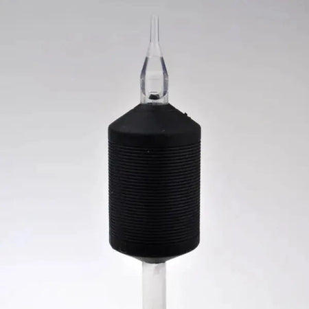 Nuclear Liner Tube