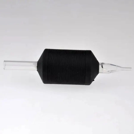 Nuclear Liner Tube