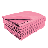 Select Black Drape Sheets 40x90