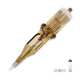 Kwadron Sublime Cartridge Needles