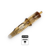 Kwadron Curved Mag Cartridges