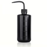 Wash Bottle