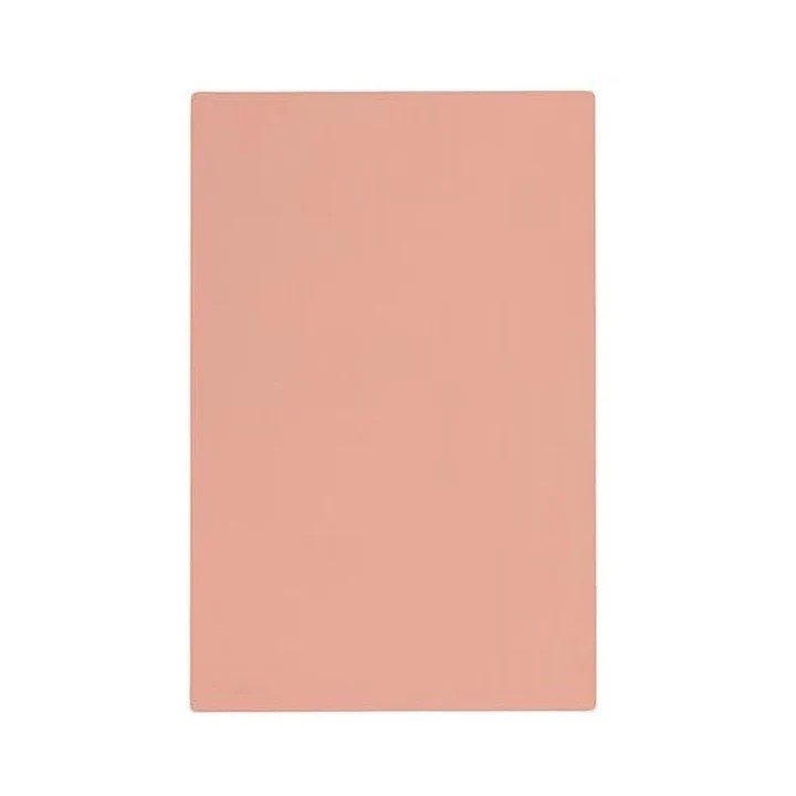 A Pound of Flesh 11" x 17" 3mm Canvas