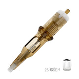 Kwadron Sublime Cartridge Needles