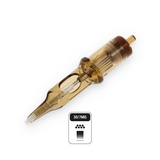 Kwadron Bugpin Mag Tattoo Needle Cartridges