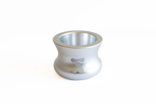 Kyodai Rinse Cup Holder