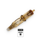 Kwadron Mag Tattoo Needle Cartridges