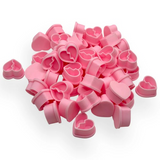 Creepy Caps