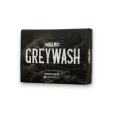 Dynamic Greywash Tattoo Ink