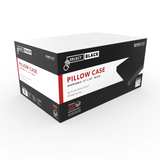 Select Pillow Cases
