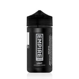 Empire Inks Graywash Tattoo Ink Light