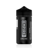 Empire Inks Graywash Tattoo Ink Extra Light