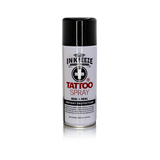 Inkeeze Tattoo Spray