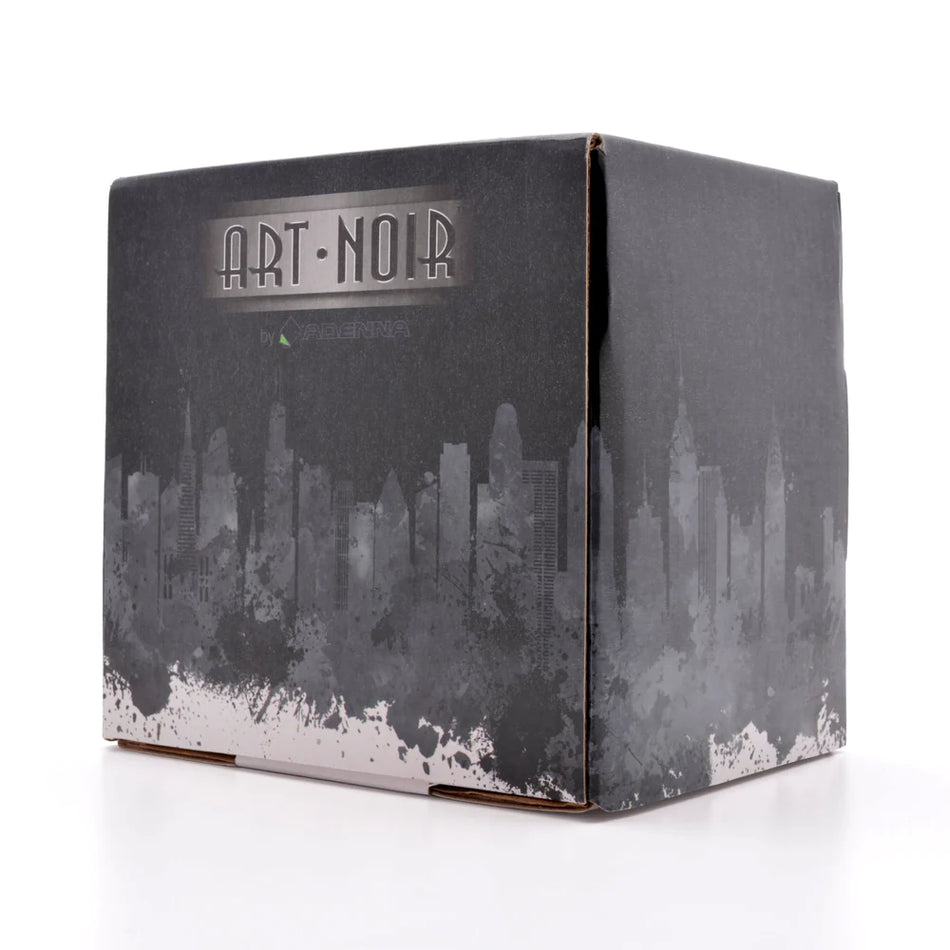 Adenna® Art Noir™ Barrier Film 