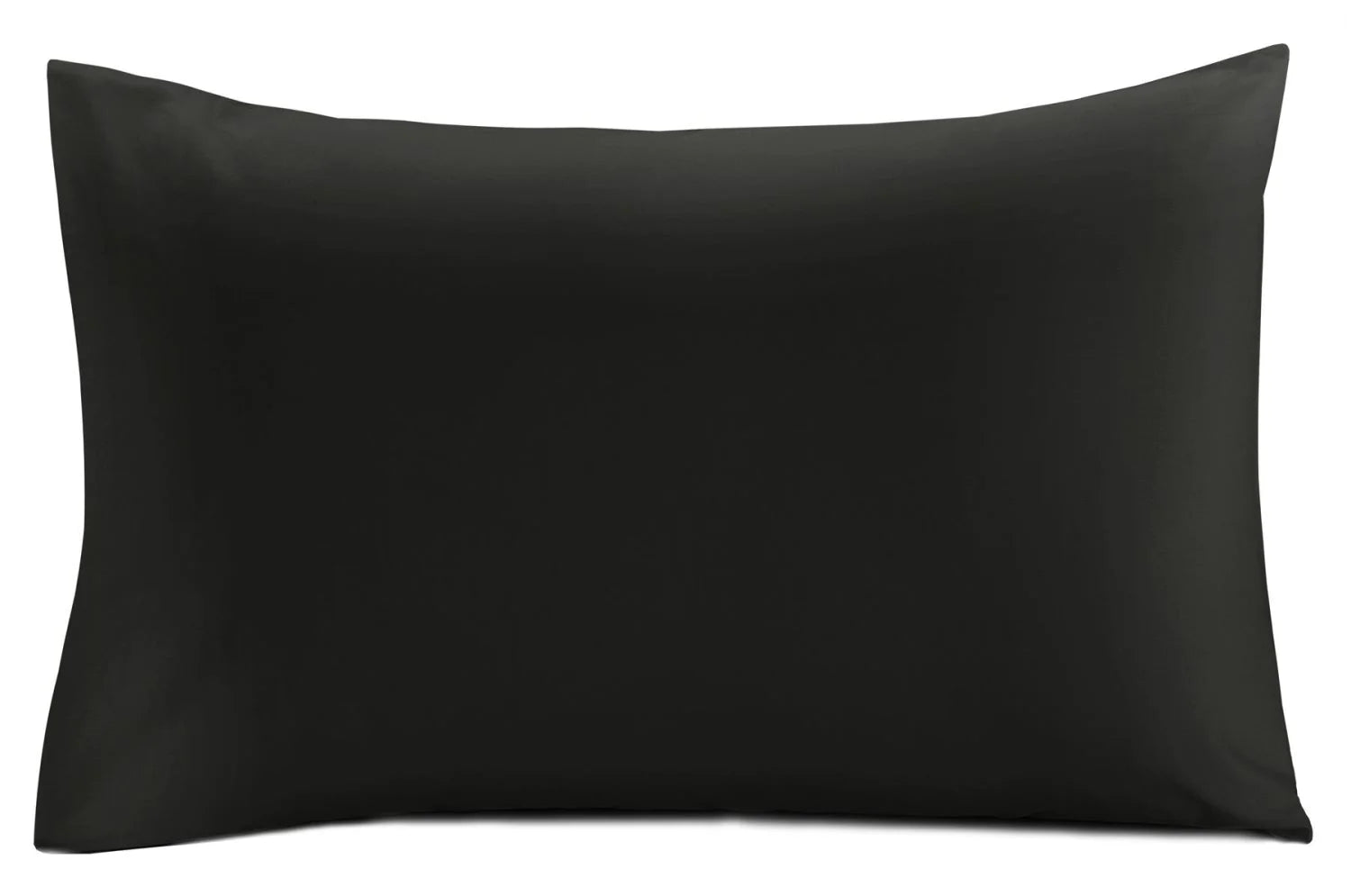 Disposable Pillow Cases fro Tattooing - Black