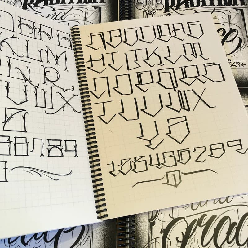 Big Meas - Style, Tradition, and Grace, Version 1.5