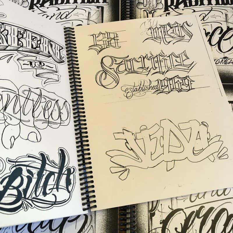 Big Meas - Style, Tradition, and Grace, Version 1.5
