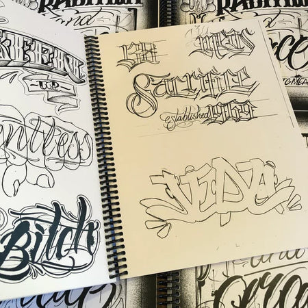 Big Meas - Style, Tradition, and Grace, Version 1.5