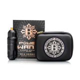 Bishop Power Wand Liner Tattoo Machine Only 