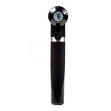 Black TATSoul Battery-Powered Tattoo Ink Mixer