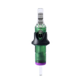 Elite Infini Plus Curved Magnum Needle Cartridges