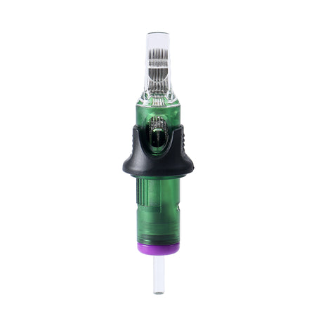 Elite Infini Plus Curved Magnum Needle Cartridges