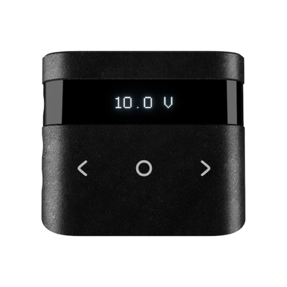 Cheyenne Tattoo Power Unit IV Supply