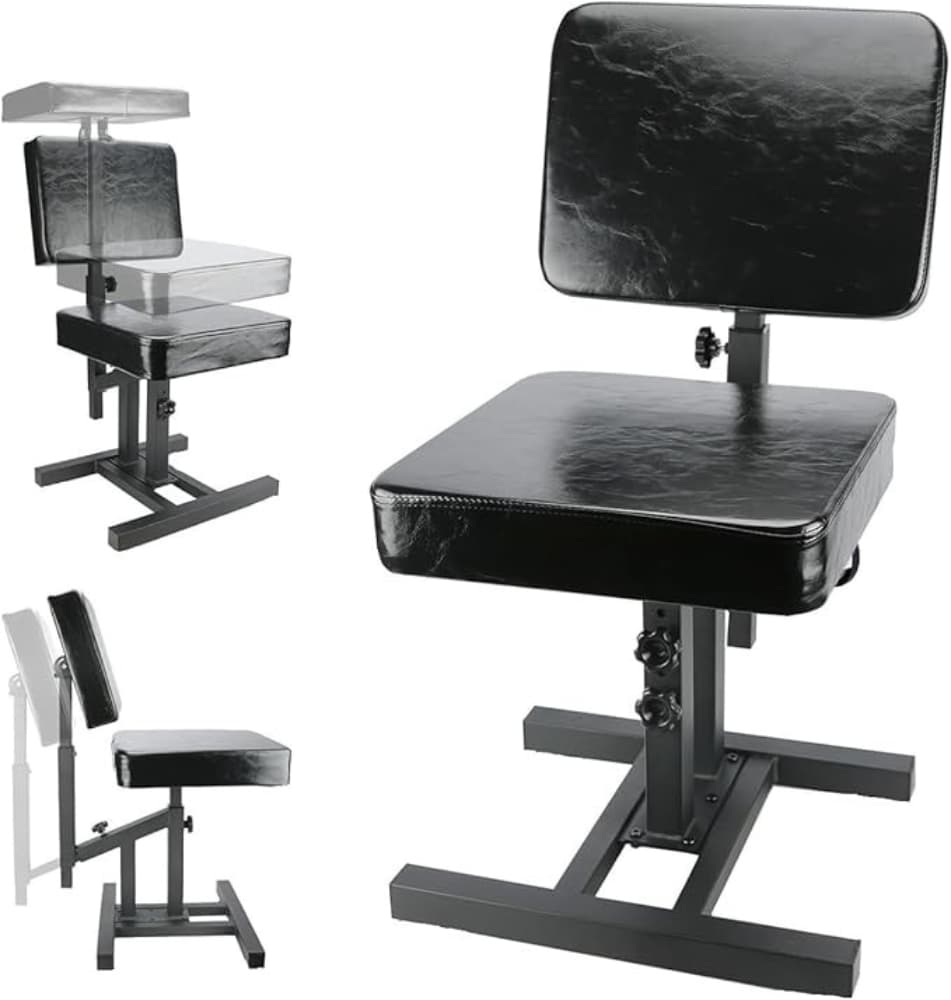 Tattooing Equipment Armrests, Printers and More – SD Tattoo Supply