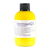 Dermaglo Canary Yellow  Ink 100ML