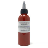 Dermaglo Chocolate Brown Tattoo Ink 1.67 oz