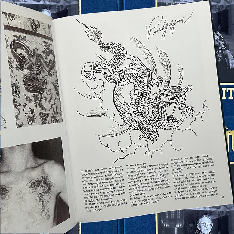 Don Ed Hardy - Tattoo Time: Hardy Hits