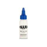 Dynamic Triple White Tattoo Ink 1 Ounce Bottle