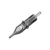 ELITE Liners Tattoo Needle Cartridges
