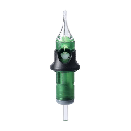 Elite Infini Plus Needle Cartridges - Liners And Shaders