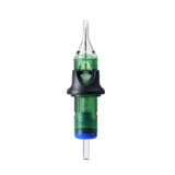 Elite Infini Plus Needle Cartridges - Liners And Shaders