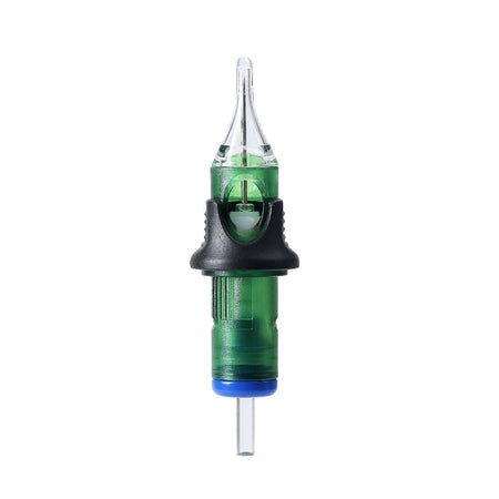 Elite Infini Plus Needle Cartridges - Liners And Shaders