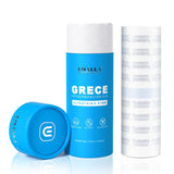 Emalla Grece Matte Tattoo Protection Film 20MM