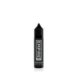 Empire Inks Ivory Black Tattoo Ink 2 Ounce Bottle