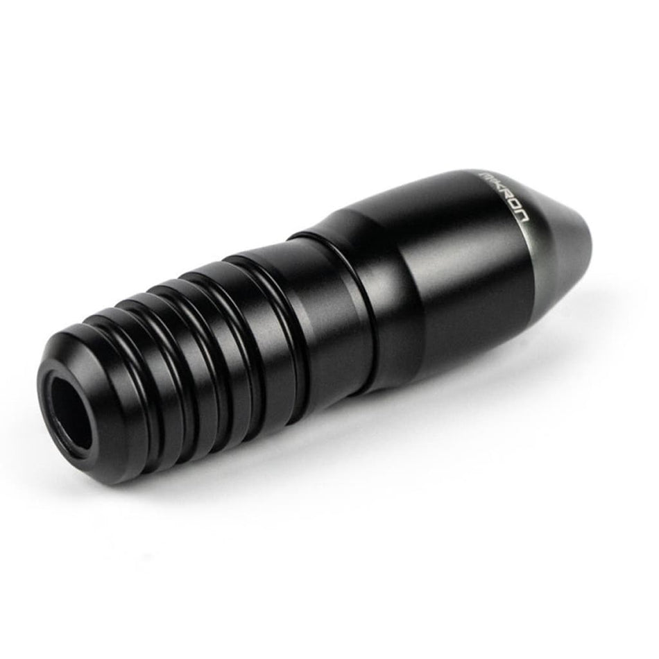 Kwadron EQUALISER® MIKRON™ Turbo Pen Tattoo Machine