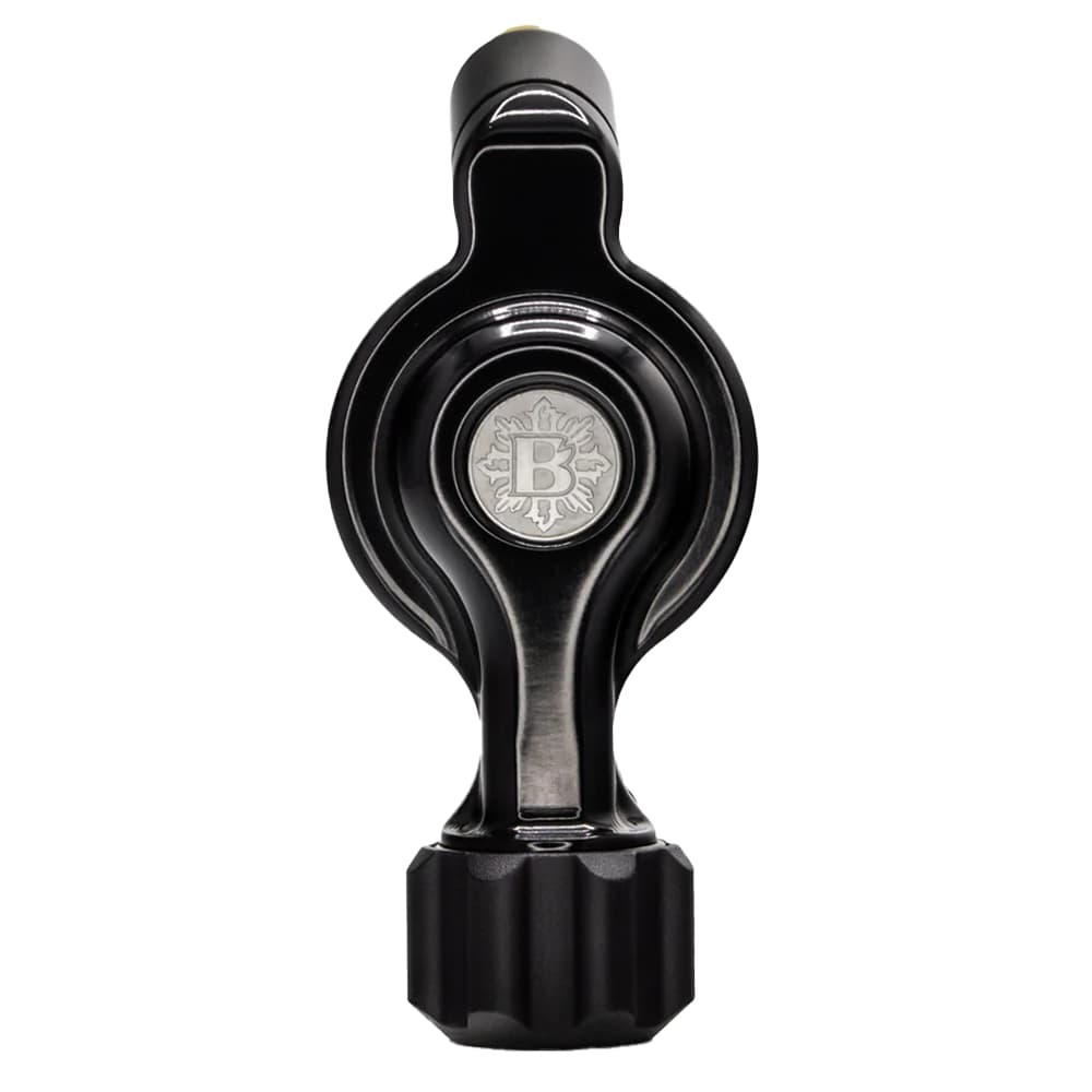 Bishop Fantom Rotary Tattoo Machine – Lightweight Precision for