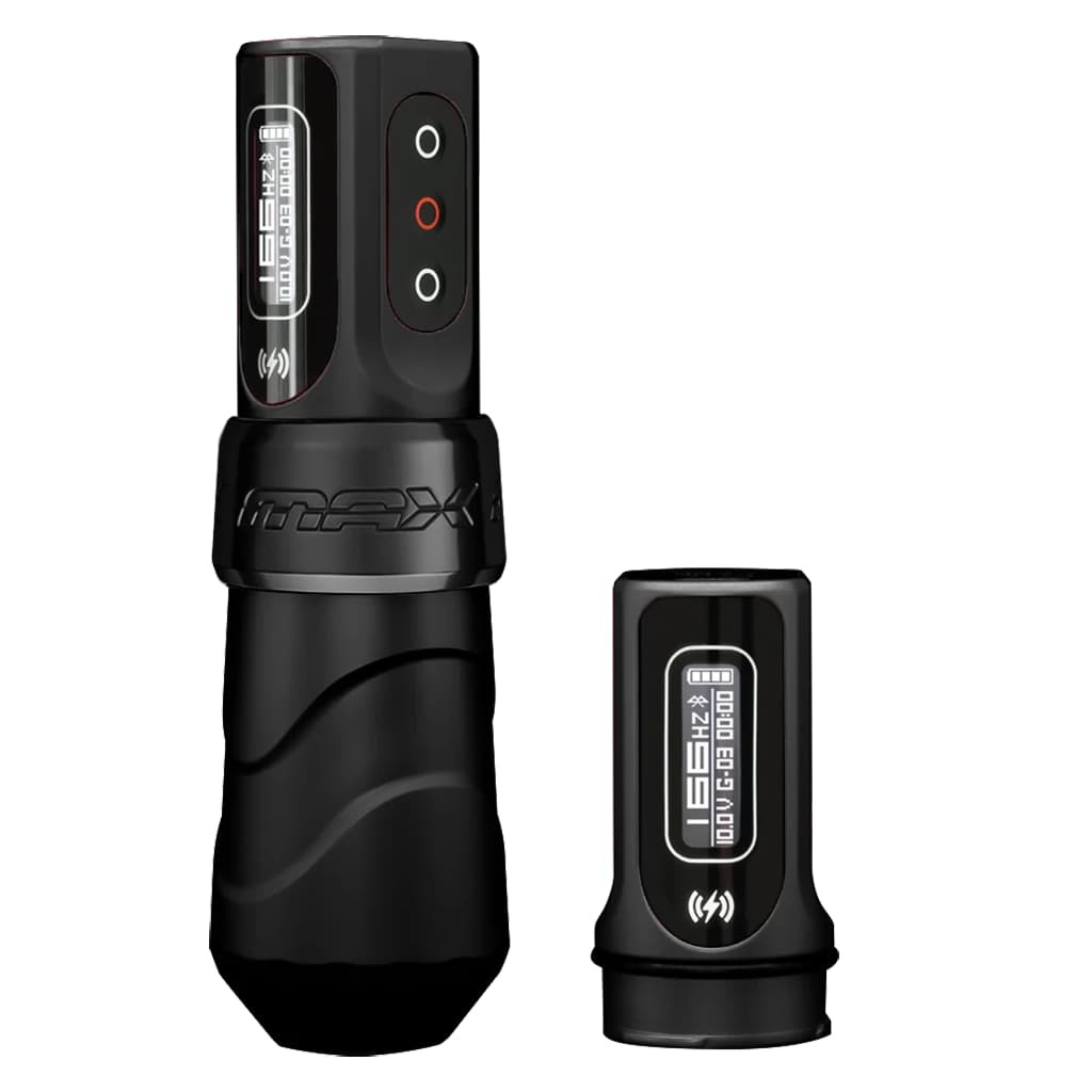 Flux-Max-Wireless-Tattoo-