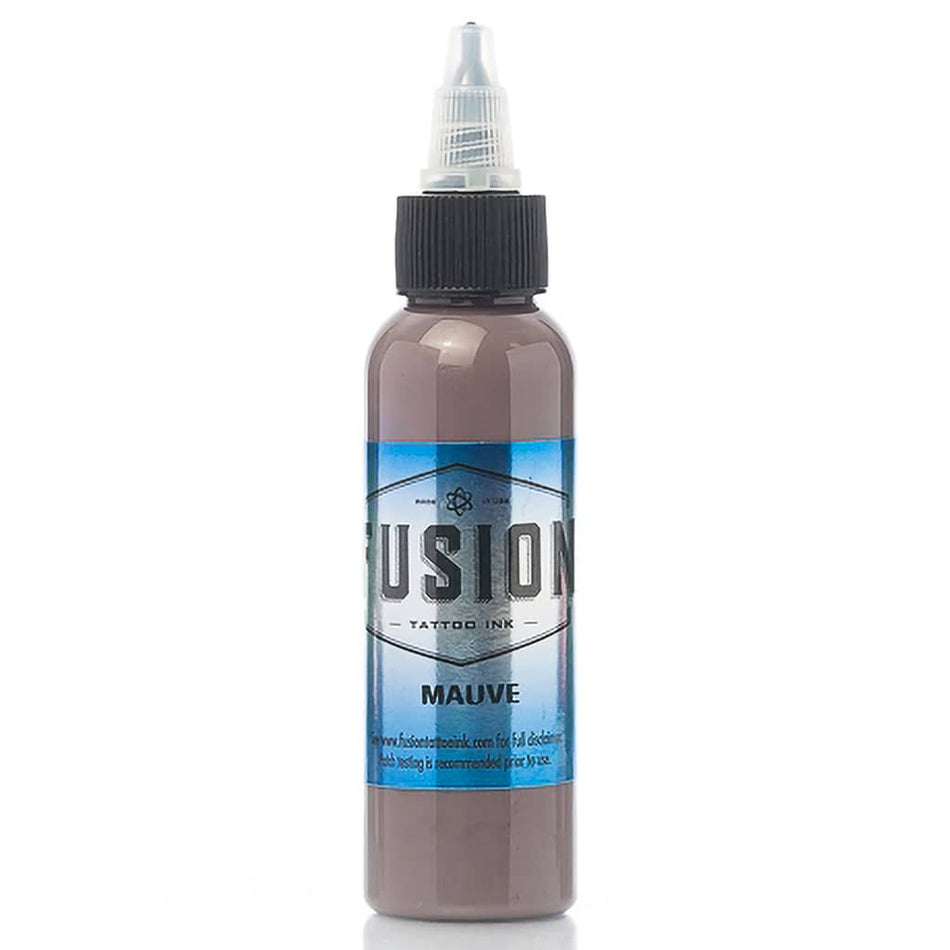 Fusion Mauve Tattoo Ink