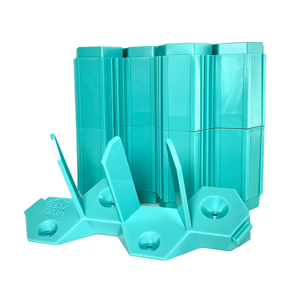 Hive Keep Storage Container Set